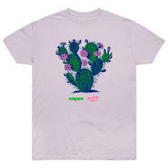 Empire BMX x Bloom BMX t-shirt - Prickly Pear