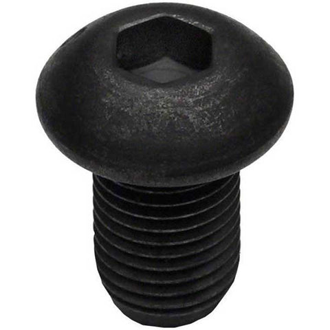 Profile cromoly sprocket bolt