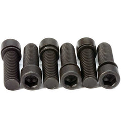Mission Components stem bolts