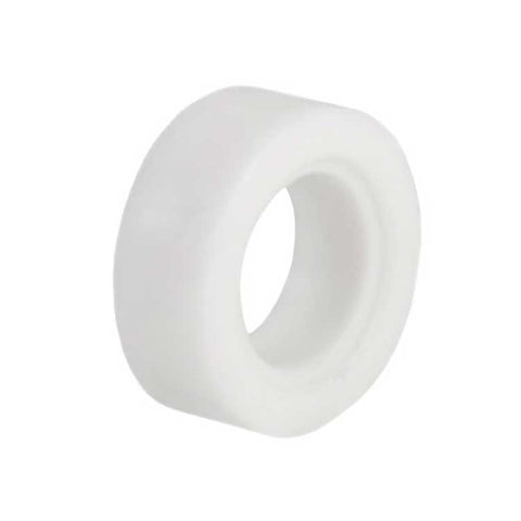 Odyssey Clutch max slack spacer