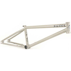 Flybikes Sierra frame