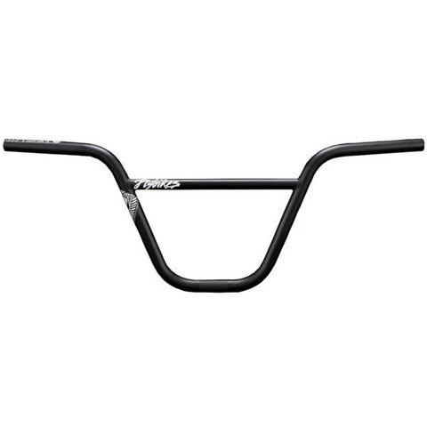 Flybikes Savanna 2 handlebar