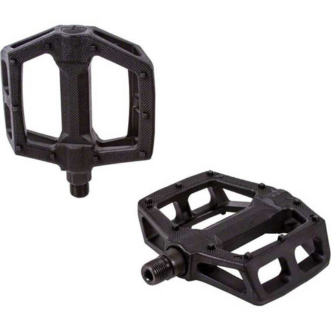 Flybikes Ruben PC pedals