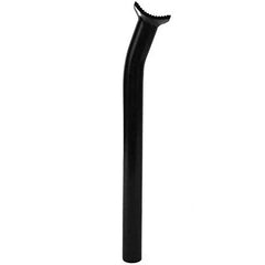 Cult Counter layback pivotal seat post