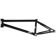 S&M ATF frame 20