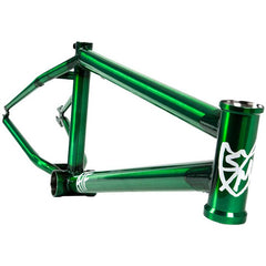 S&M ATF frame 20