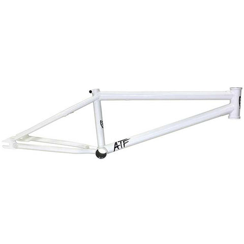 S&M ATF frame 20
