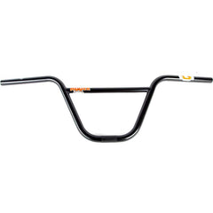 S&M Hoder handlebar