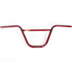 S&M Hoder handlebar