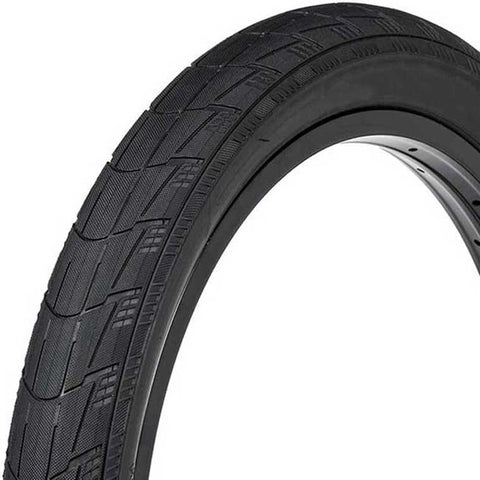 Eclat Mirage folding tire