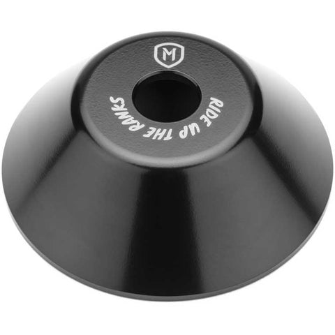 Mission components best sale bmx