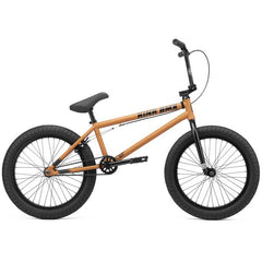 Kink Whip XL 2023