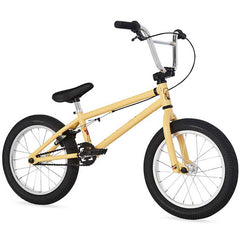 Fit Bikes Misfit 16 2023