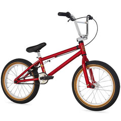 Fit Bikes Misfit 16 2023