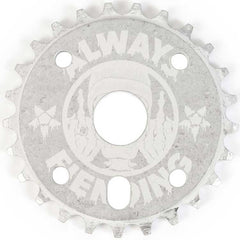 Fiend Reynolds sprocket