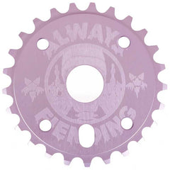 Fiend Reynolds sprocket