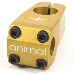 Animal Jump Off stem