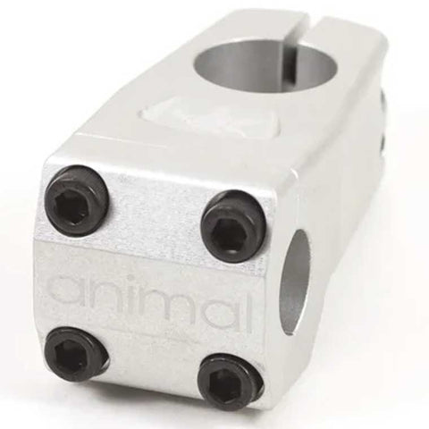 Animal Jump Off stem