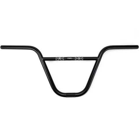 Cult AK handlebar