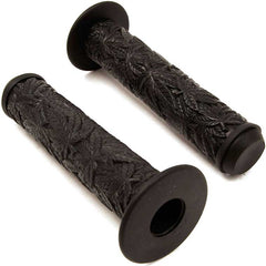 S&M Ganja grips