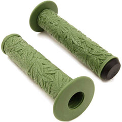 S&M Ganja grips