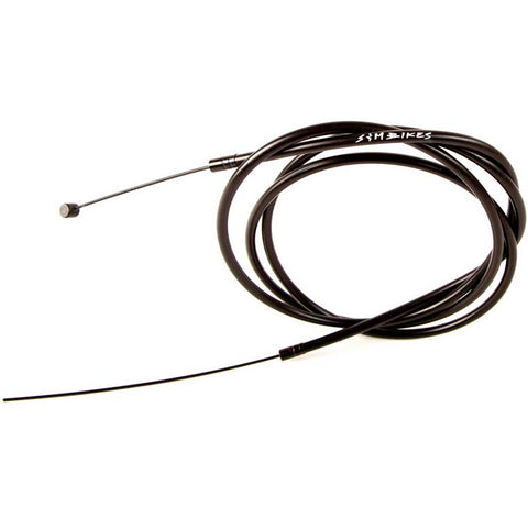 S&M Linear brake cable