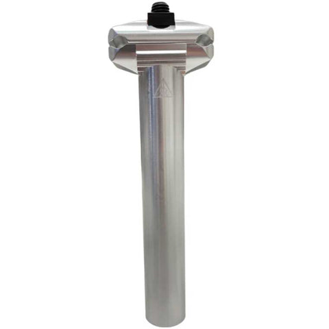 Relic Choice railed seat post