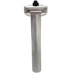 Relic Choice railed seat post