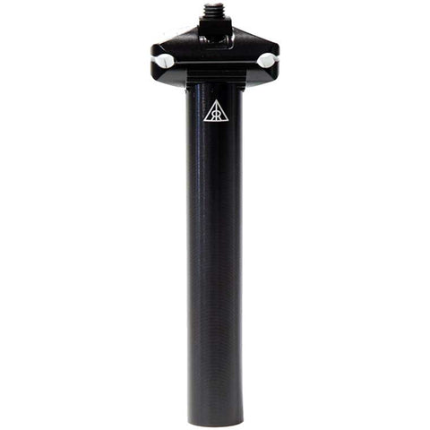 Relic Choice railed seat post