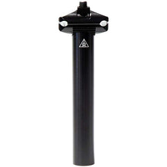Relic Choice railed seat post