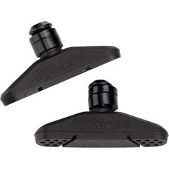 Flybikes Manual brake pads