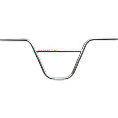 S&M Perfect 10 handlebar