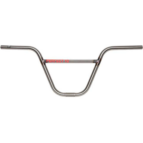 S&M Perfect 10 handlebar