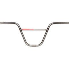 S&M Perfect 10 handlebar