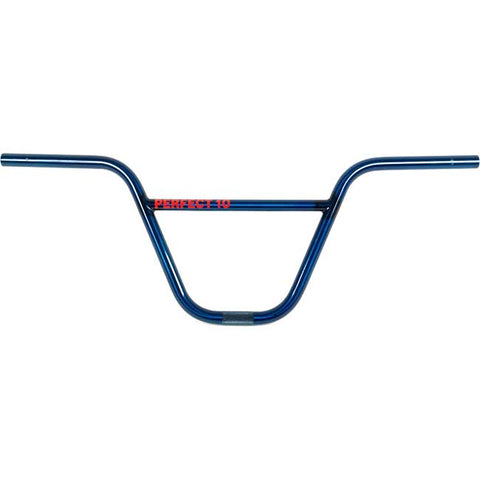S&M Perfect 10 handlebar