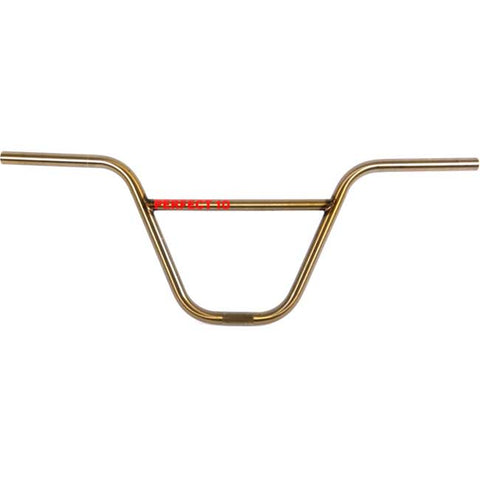 S&M Perfect 10 handlebar