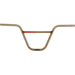 S&M Perfect 10 handlebar