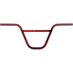 S&M Perfect 10 handlebar