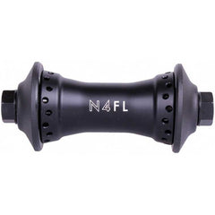 Primo N4FL v2 hub