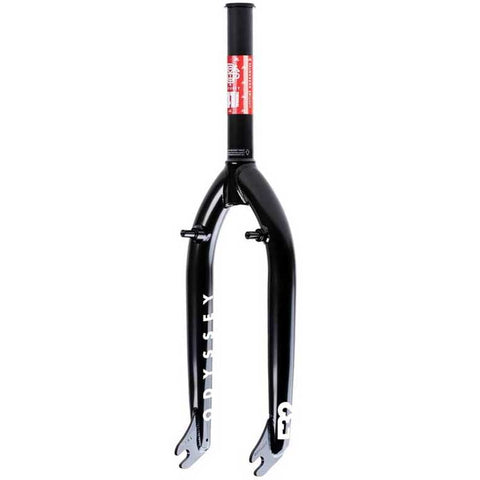 Odyssey F32 fork