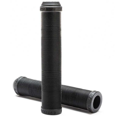 Daily Grind BMX DG grips