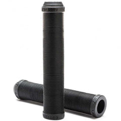 Daily Grind BMX DG grips