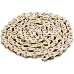 Odyssey Bluebird chain