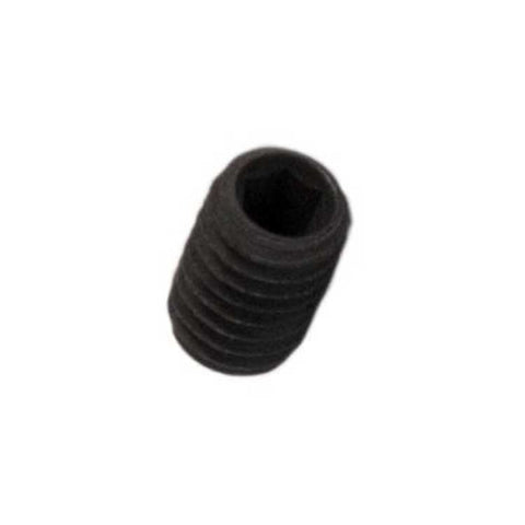 Odyssey Clutch slack adjuster screw