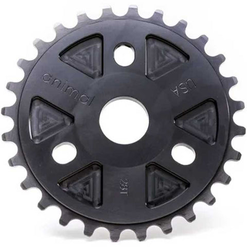 Animal OG sprocket