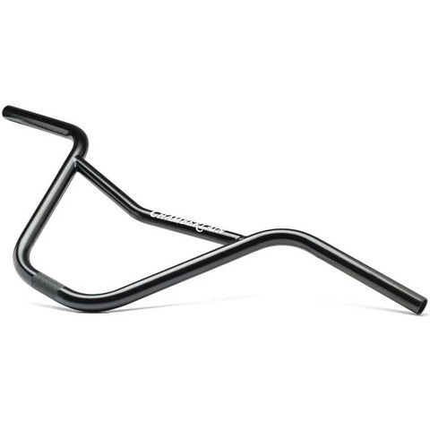 DK Chamberlain handlebar