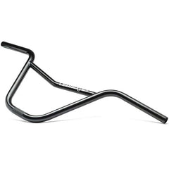 DK Chamberlain handlebar