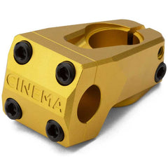 Cinema Projector stem