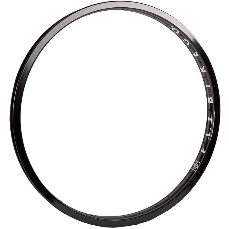 G24Q』レミントン Remington R1128 Millennium Bullet バレット