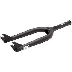 Fit Bikes Blade V3 fork